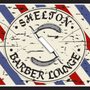 Photo of Shelton Barber Lounge