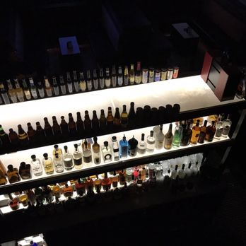 Foxhole - Bar from Above - Sports Bars Near Me - Miami Beach, Florida Foxhole - Bar from Above - Sports Bars Near Me - Miami Beach, Florida
