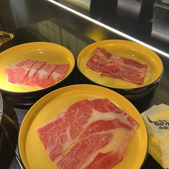 Chubby Cattle Shabu - Hot Pot Near Me - Duluth, Georgia Chubby Cattle Shabu - Hot Pot Near Me - Duluth, Georgia