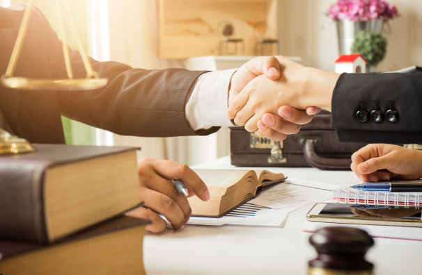 Burns Law Office - divorce attorney in Nashville, TN