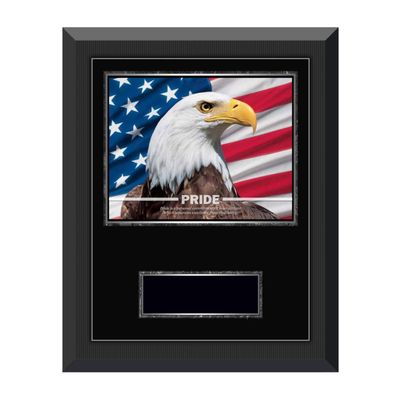 JR1 Commercial Cleaning, LLC