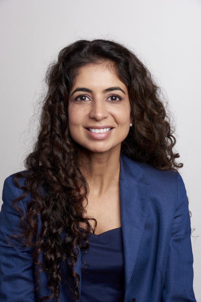 Pandya Dermatology Logo