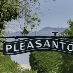 Executive Taxi Service - Dial 7 Car Service is Local in Pleasanton,CA. Your #1 Airport Transportation is here in Pleasanton,CA 925-777-7770