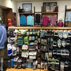 Exofficio - Travel accessories
