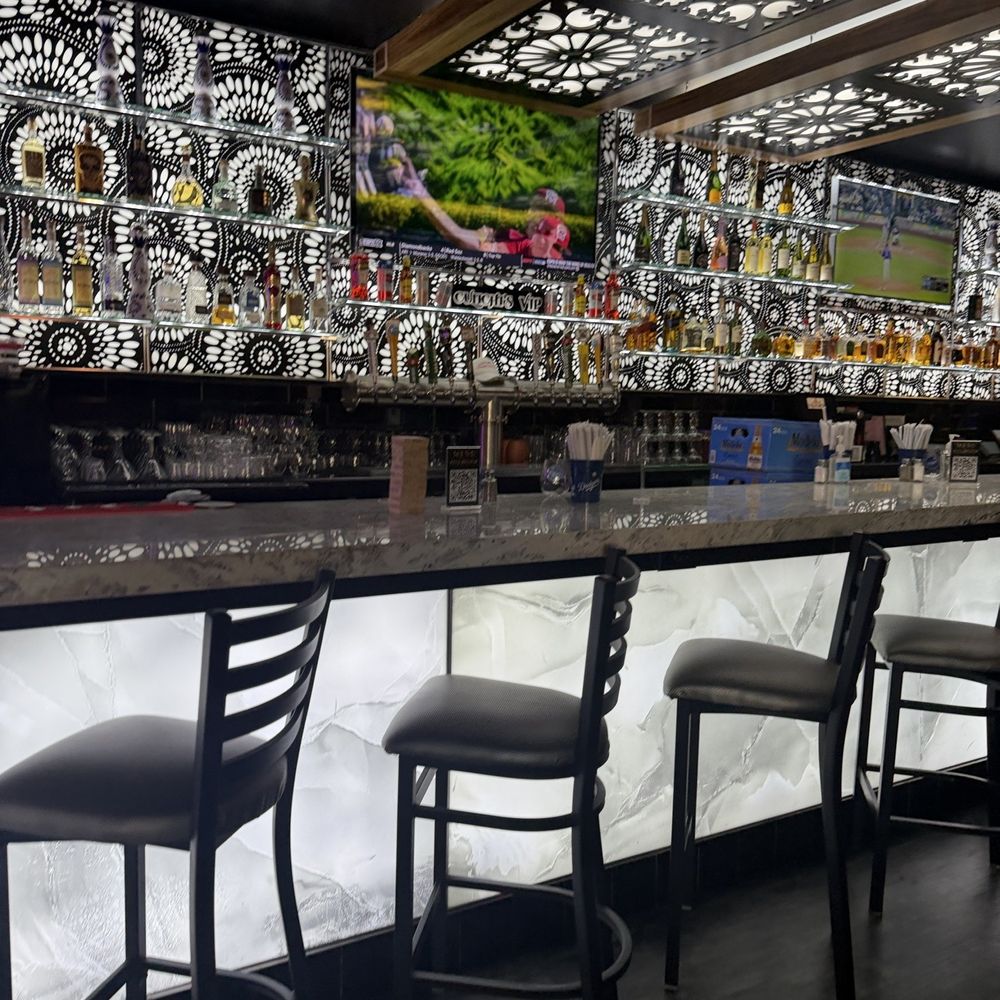 Culichi's Vip - IG: socalhkfoodies - Mexican Near Me - Montclair, California