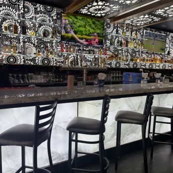 Culichi's Vip - IG: socalhkfoodies - Mexican Near Me - Montclair, California Culichi's Vip - IG: socalhkfoodies - Mexican Near Me - Montclair, California