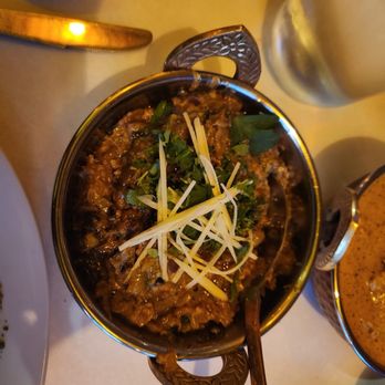 Methi - Indian Near Me - Walnut Creek, California Methi - Indian Near Me - Walnut Creek, California