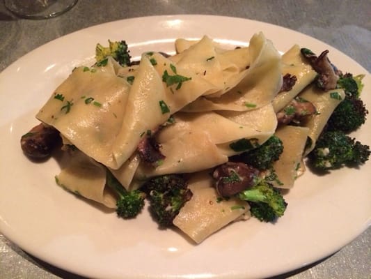 Fireworks Restaurant by null