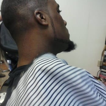 O K Barbershop - Barbers Near Me - Rochester, Minnesota O K Barbershop - Barbers Near Me - Rochester, Minnesota