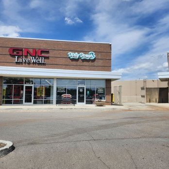 Dirty Dough - Indianapolis - Desserts Near Me - Indianapolis, Indiana Dirty Dough - Indianapolis - Desserts Near Me - Indianapolis, Indiana