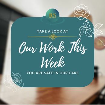Rose Company - Follow us and take a look at our jobs - Home Cleaning Near Me - Manhattan Beach , California Rose Company - Follow us and take a look at our jobs - Home Cleaning Near Me - Manhattan Beach , California
