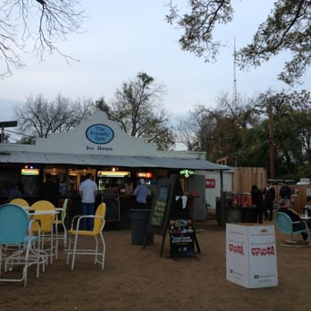 The Friendly Spot - Bring yo kids! Theres a playground...also amazing beers. - Beer Gardens Near Me - San Antonio, Texas The Friendly Spot - Bring yo kids! Theres a playground...also amazing beers. - Beer Gardens Near Me - San Antonio, Texas