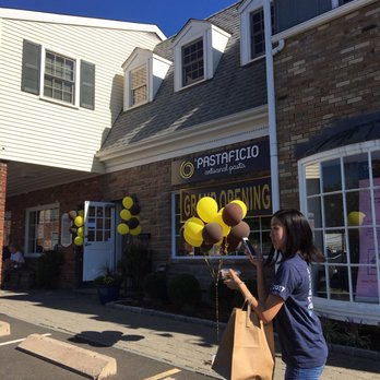 Il Pastaficio - Grand Open!! - Pasta Shops Near Me - Greenwich, Connecticut Il Pastaficio - Grand Open!! - Pasta Shops Near Me - Greenwich, Connecticut