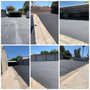 Photo of Black Stone Asphalt Construction