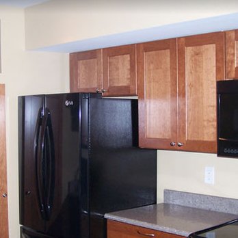 Arlington Orange Line Realty - Real Estate Services Near Me - Arlington, Virginia Arlington Orange Line Realty - Real Estate Services Near Me - Arlington, Virginia