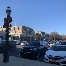 Sumner Place