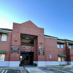 Stoic Behavioral Health