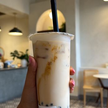 Regions Tea - Milk tea boba - Coffee & Tea Near Me - Phoenix, Arizona Regions Tea - Milk tea boba - Coffee & Tea Near Me - Phoenix, Arizona