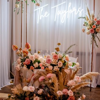 Primrose and Petals - Florists Near Me Primrose and Petals - Florists Near Me