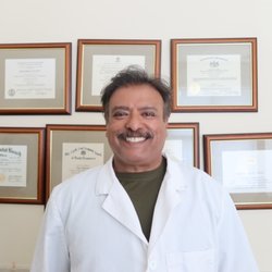 Kulkarni Orthodontics