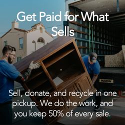 Remoov