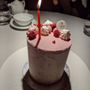 Photo of Lolita Bakery