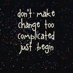 Thompson Patti, MA. LMHC Psychotherapy and Consultation