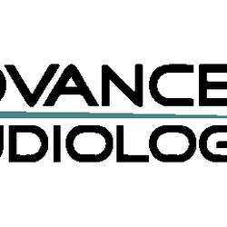 Advanced Audiology Associates - Advanced Audiology Associates, Inc.