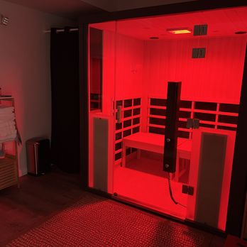 The DRIPBaR - Infrared Therapy Private Sessions - IV Hydration Near Me - South Miami, Florida The DRIPBaR - Infrared Therapy Private Sessions - IV Hydration Near Me - South Miami, Florida
