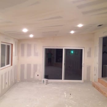 Estes Acoustics, Inc - View #2 - Drywall Installation & Repair Near Me - Riverside, California