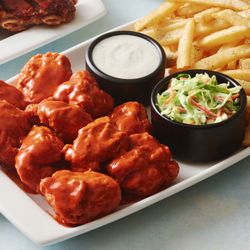 Applebee's Grill + Bar