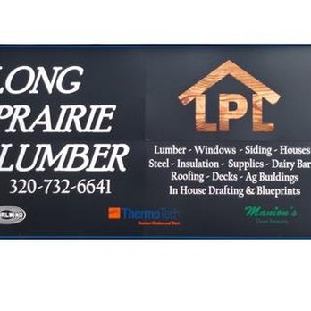 Long Prairie Lumber - untitled - Door Sales/Installation Near Me - Long Prairie, Minnesota Long Prairie Lumber - untitled - Door Sales/Installation Near Me - Long Prairie, Minnesota