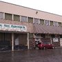 Photo of Thos. Somerville