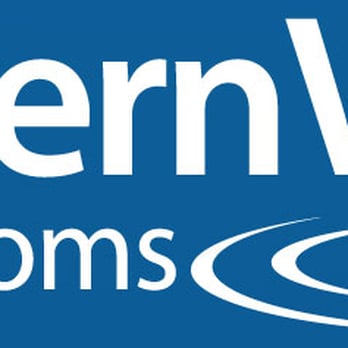 Severn Vale Bathrooms - General Contractors Near Me - Gloucester, GLS Severn Vale Bathrooms - General Contractors Near Me - Gloucester, GLS