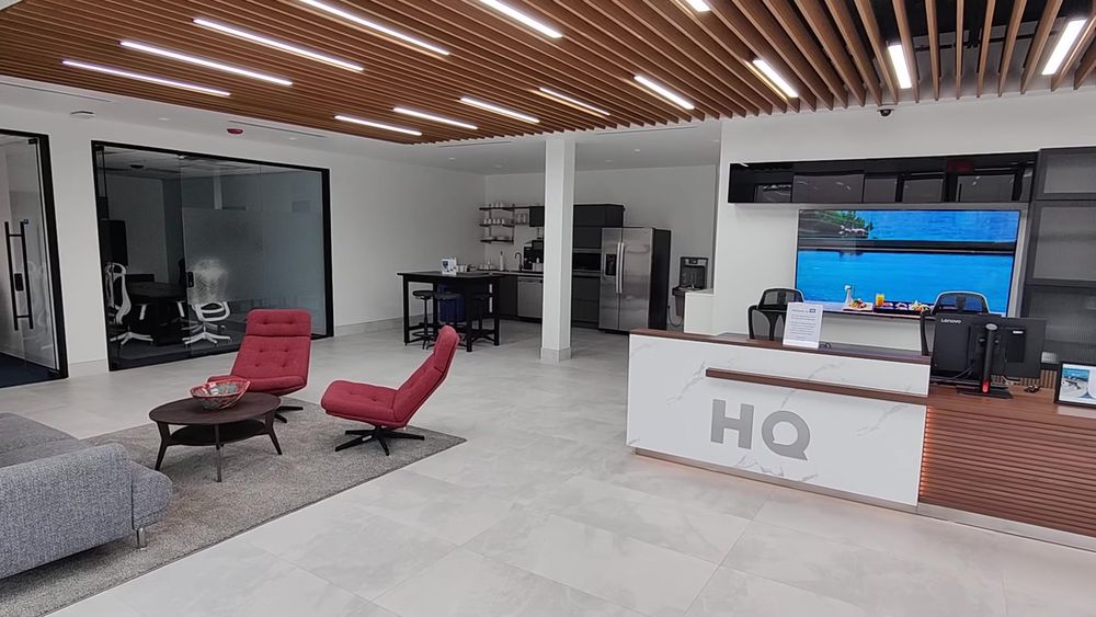 Ivanyo & Leyva Law Firm - disability attorney in Houston, TX