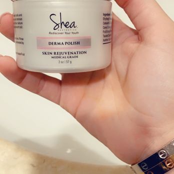 Beverly Hills Sculptress - The most amazing thing I have ever used! Highly recommend Shea's skin care :) - Medical Spas Near Me - Beverly Hills, California Beverly Hills Sculptress - The most amazing thing I have ever used! Highly recommend Shea's skin care :) - Medical Spas Near Me - Beverly Hills, California