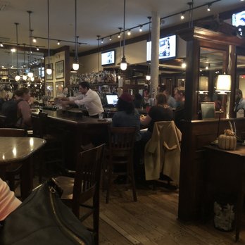 Rosie O'Grady's - The Bar - Irish Near Me - New York, New York Rosie O'Grady's - The Bar - Irish Near Me - New York, New York