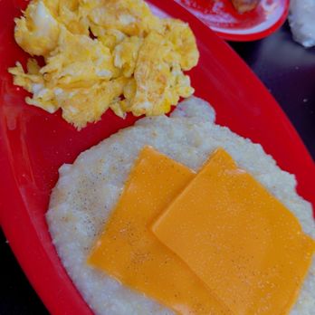 Anita’s Grill - Pork chop breakfast - Waffles Near Me - New Orleans, Louisiana Anita’s Grill - Pork chop breakfast - Waffles Near Me - New Orleans, Louisiana