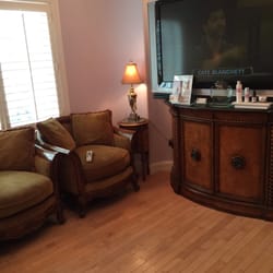 Aesthetic Plastic Surgery Center of Barrington