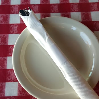 The Crab Pot - Cute and fitting table cloths. - Seafood Near Me - Long Beach, California The Crab Pot - Cute and fitting table cloths. - Seafood Near Me - Long Beach, California