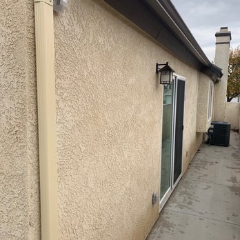 Protex Construction - General Contractors Near Me