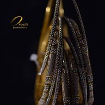 Omar Jewelers - Jewelry Near Me - Jackson Heights, New York Omar Jewelers - Jewelry Near Me - Jackson Heights, New York