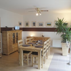 Ferienwohnung Kirsebek