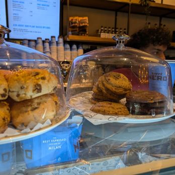 Caffe Nero - Coffee & Tea Near Me - Gt Lon, XGL Caffe Nero - Coffee & Tea Near Me - Gt Lon, XGL