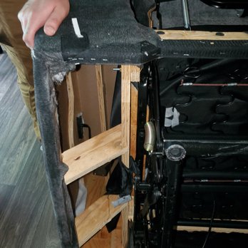 Dreezy's Moving Services - Movers Near Me - Coon Rapids, Minnesota