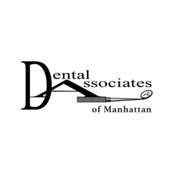 Dental Associates Of Manhattan