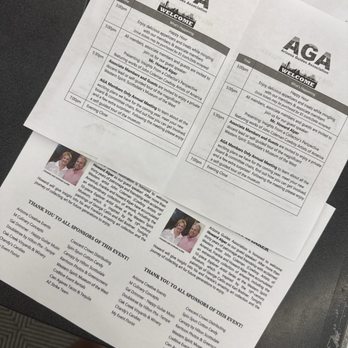 Staples - Printing Services Near Me - Scottsdale, Arizona Staples - Printing Services Near Me - Scottsdale, Arizona