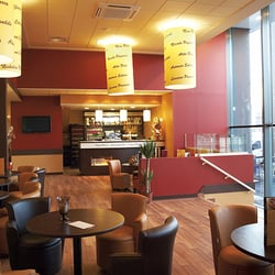 Ristorante Del Arte