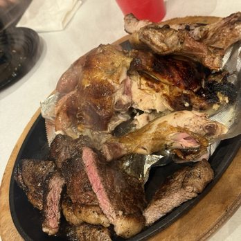 3H Grill Steakhouse - Parrillada Mixta - Venezuelan Near Me - Indianapolis, Indiana 3H Grill Steakhouse - Parrillada Mixta - Venezuelan Near Me - Indianapolis, Indiana