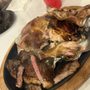 Photo of 3H Grill Steakhouse